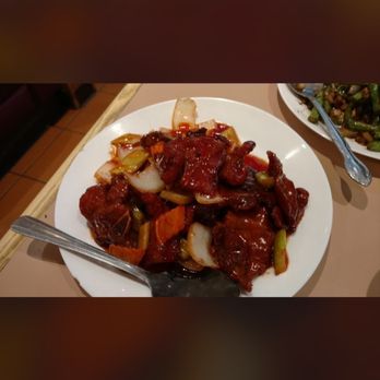 Golden China Restaurant - Chinese Near Me - Rowland Heights, California Golden China Restaurant - Chinese Near Me - Rowland Heights, California