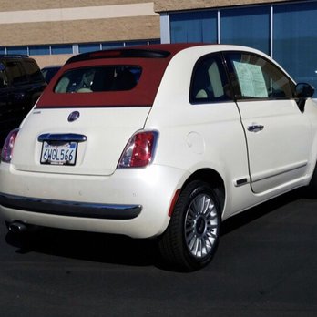 CarMax - Used Car Dealers Near Me - Fresno, California CarMax - Used Car Dealers Near Me - Fresno, California