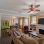 Photo of Andy Stern Design
