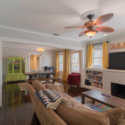 Andy Stern Design
