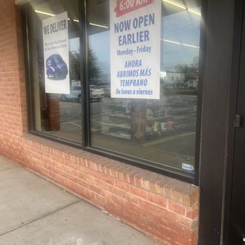 Sherwin-Williams Paint Store - Longer hours - Paint Stores Near Me - Saint Louis, Missouri Sherwin-Williams Paint Store - Longer hours - Paint Stores Near Me - Saint Louis, Missouri