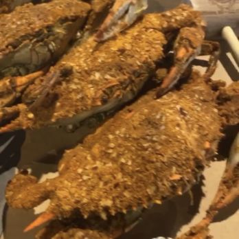 Costas Inn - Crabs - Seafood Near Me - Baltimore, Maryland Costas Inn - Crabs - Seafood Near Me - Baltimore, Maryland