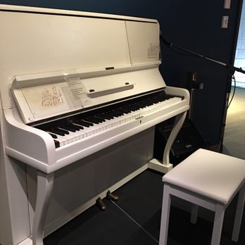Studio Bell - Music Venues Near Me - Calgary, Alberta Studio Bell - Music Venues Near Me - Calgary, Alberta