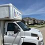 Tier 1 Moving & Storage