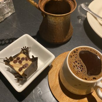 Deema - Turkish coffee!! - Turkish Near Me - Fort Wayne, Indiana Deema - Turkish coffee!! - Turkish Near Me - Fort Wayne, Indiana