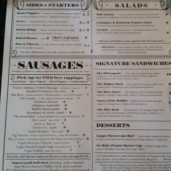 Snake Hill - The menu - Cocktail Bars Near Me - Baltimore, Maryland Snake Hill - The menu - Cocktail Bars Near Me - Baltimore, Maryland