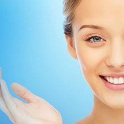 LWSS Family Dentistry - Untitled