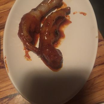 Dan Sung Sa - Killer Spicy Chicken Feet - Korean Near Me - Los Angeles, California Dan Sung Sa - Killer Spicy Chicken Feet - Korean Near Me - Los Angeles, California