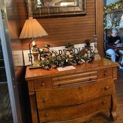 Coleman House Inn