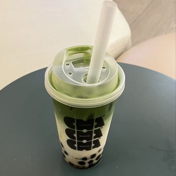 Cha Redefine - Matcha Latte - Tea Rooms Near Me - Costa Mesa, California Cha Redefine - Matcha Latte - Tea Rooms Near Me - Costa Mesa, California