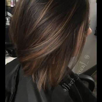 London Heights - What I asked for. Not hard! - Hair Extensions Near Me - Houston, Texas London Heights - What I asked for. Not hard! - Hair Extensions Near Me - Houston, Texas