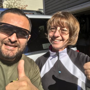 Vets Haul Junks Removal - Junk Removal & Hauling Near Me
