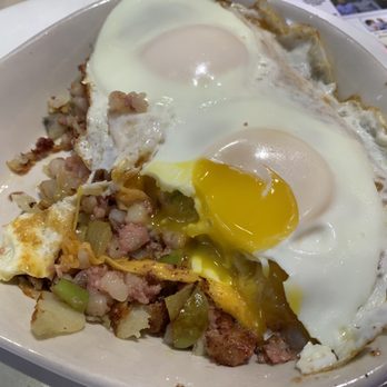 Somerset Diner - Sir Galahad Royal Skillet Menu - Diners Near Me - Somerset, New Jersey Somerset Diner - Sir Galahad Royal Skillet Menu - Diners Near Me - Somerset, New Jersey