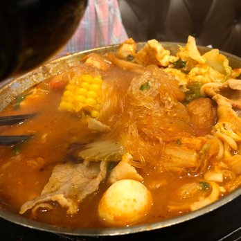 Pot on Fire - Chino, CA - Hot Pot Near Me - Chino, California Pot on Fire - Chino, CA - Hot Pot Near Me - Chino, California