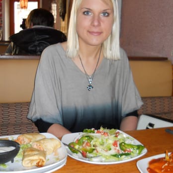 Cazuela's Grill - Mexican Near Me - Columbus, Ohio