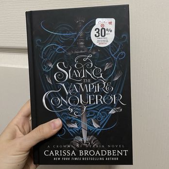 Target - Exclusive edition - Department Stores Near Me - Elk Grove, California