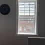 R & S Handyman Services