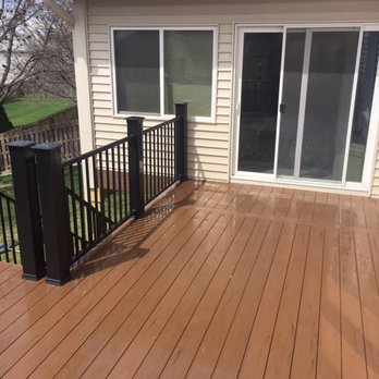 Midlands Siding & Window - Windows Installation Near Me - Omaha, Nebraska Midlands Siding & Window - Windows Installation Near Me - Omaha, Nebraska