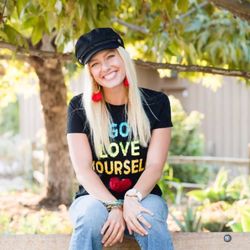 YKI Coaching - Erika will help you to get your new business off the ground and gain financial freedom!