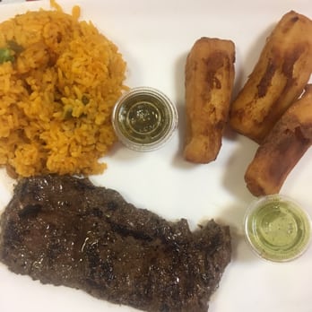 Latin Bohemia - Latin American Near Me - Pompano Beach, Florida