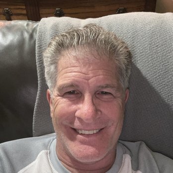 Furman Barber Shop - A brand new haircut from Furman Barber, David! - Barbers Near Me - Greenville, South Carolina Furman Barber Shop - A brand new haircut from Furman Barber, David! - Barbers Near Me - Greenville, South Carolina