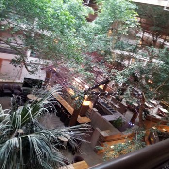 Grand Canyon Plaza Hotel - Atrium - Hotels Near Me - Tusayan, Arizona Grand Canyon Plaza Hotel - Atrium - Hotels Near Me - Tusayan, Arizona