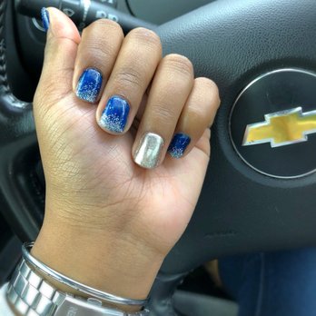 Gloss Nail & Wax Bar - Waxing Near Me - Hilliard, Ohio Gloss Nail & Wax Bar - Waxing Near Me - Hilliard, Ohio