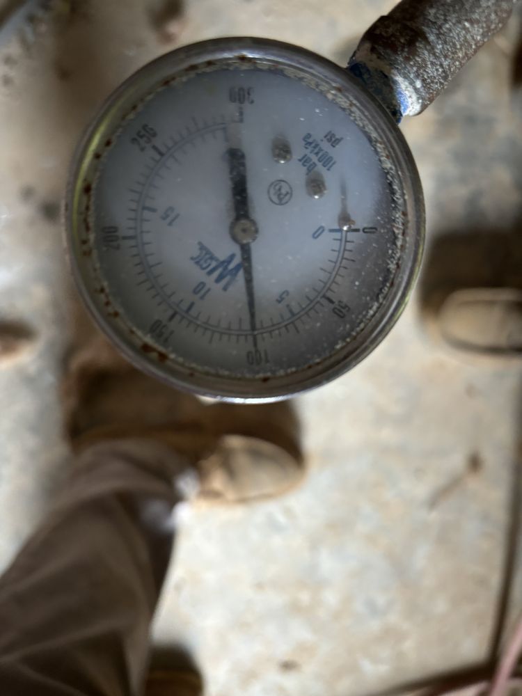 Slide of Treybeon cooper