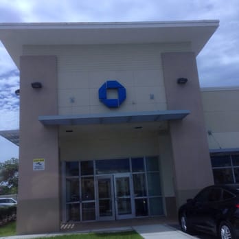 Chase Bank - Banks & Credit Unions Near Me - Miami, Florida Chase Bank - Banks & Credit Unions Near Me - Miami, Florida