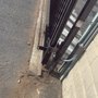 Volt Automatic Gates