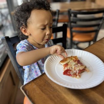 King's Pizza & Grill - Pizza Near Me - Clearwater Beach, Florida King's Pizza & Grill - Pizza Near Me - Clearwater Beach, Florida