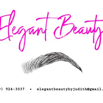 Elegant Beauty - Permanent Makeup Near Me - Pueblo, Colorado Elegant Beauty - Permanent Makeup Near Me - Pueblo, Colorado