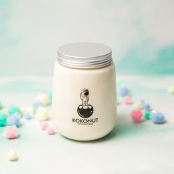 KOKONUT - Golden Spoon