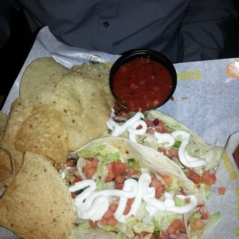 Buffalo Wild Wings - Chicken Wings Near Me - Manchester, Connecticut Buffalo Wild Wings - Chicken Wings Near Me - Manchester, Connecticut