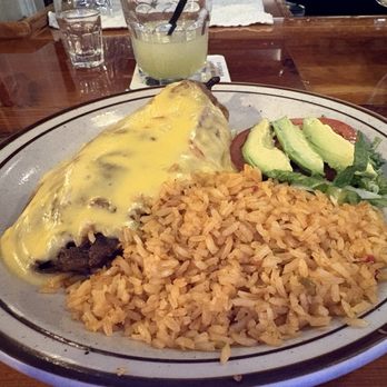 Casa Romo - Chile Relleno - Mexican Near Me - Ardmore, Oklahoma Casa Romo - Chile Relleno - Mexican Near Me - Ardmore, Oklahoma