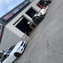 Auto Pro Canada
