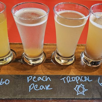 The Egg Bistro - Breakfast & Brunch Near Me - Virginia Beach, Virginia The Egg Bistro - Breakfast & Brunch Near Me - Virginia Beach, Virginia