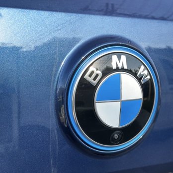 LAVI Auto Detail - Expert paint repair shown in these two before and after pics - Auto Detailing Near Me - Beverly Hills, California LAVI Auto Detail - Expert paint repair shown in these two before and after pics - Auto Detailing Near Me - Beverly Hills, California