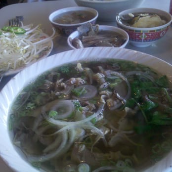 Pho 75 Restaurant - #8 - Vietnamese Near Me - Herndon, Virginia Pho 75 Restaurant - #8 - Vietnamese Near Me - Herndon, Virginia