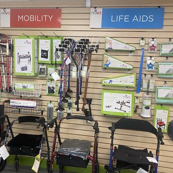 Price Care Pharmacy - We carry many DME products - Pharmacy Near Me - Downey, California Price Care Pharmacy - We carry many DME products - Pharmacy Near Me - Downey, California
