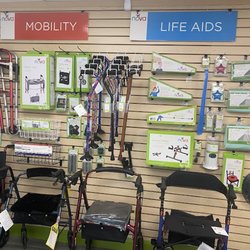 Price Care Pharmacy - We carry many DME products