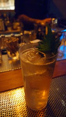 Cat Bite Club by null