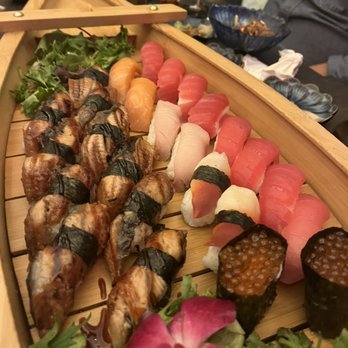 Sushi Payce - Sushi Bars Near Me - Chicago, Illinois Sushi Payce - Sushi Bars Near Me - Chicago, Illinois