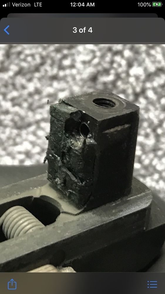 FRC FIREARMS, RANGE & CLOTHING Updated June 2024 14 Photos & 18