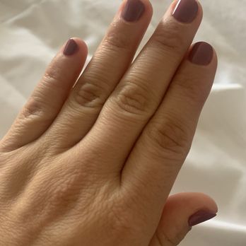 Westview Nails - Gel - Nail Salons Near Me - Seattle, Washington Westview Nails - Gel - Nail Salons Near Me - Seattle, Washington