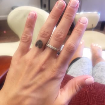 Sugar Nails - Nail Salons Near Me - Los Angeles, California Sugar Nails - Nail Salons Near Me - Los Angeles, California