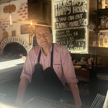 Ayahuasca Peruvian Kitchen - Peruvian Near Me - Norwalk, Connecticut