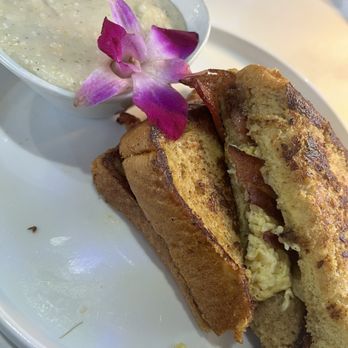 Souffle Bistro & Bar - Southern Near Me - Arlington, Texas Souffle Bistro & Bar - Southern Near Me - Arlington, Texas
