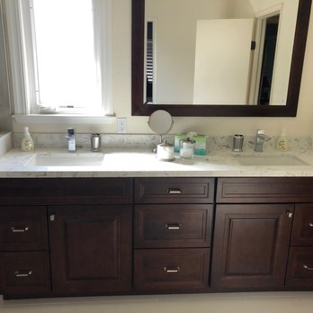 Dedicated Construction Services - General Contractors Near Me Dedicated Construction Services - General Contractors Near Me
