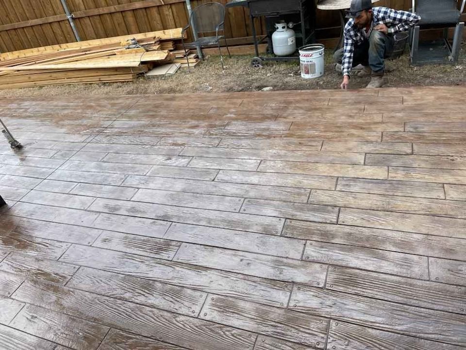 Slide of The JBN Group